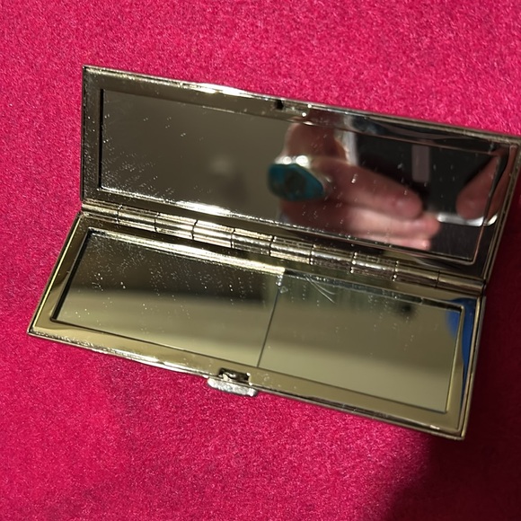 judith leiber make up mirror - Picture 2 of 7